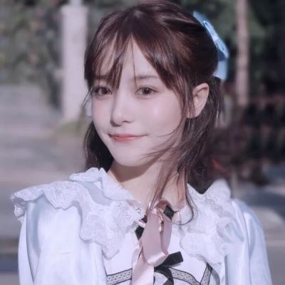 超级小不点无限道具版下载